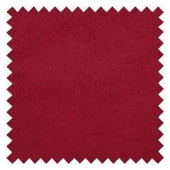Jack & Alice Polstergarnitur Torquay II (3-2) - Microfaser - Rot -Wohnzimmermöbel boutique en ligne sofa torquay ii 2 sitzer microfaser rot 4651324