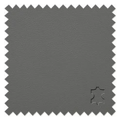 Modoform Sofa Torsby (2-Sitzer) Echtleder - Anthrazit 25 Modoform Sofa Torsby (2-Sitzer) Echtleder - Anthrazit -Wohnzimmermöbel boutique en ligne sofa torsby 2 sitzer echtleder anthrazit 495091