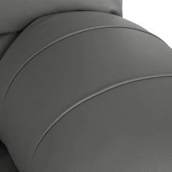 Modoform Sofa Torsby (2-Sitzer) Echtleder - Anthrazit 21 Modoform Sofa Torsby (2-Sitzer) Echtleder - Anthrazit -Wohnzimmermöbel boutique en ligne sofa torsby 2 sitzer echtleder anthrazit 495095