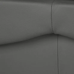 Modoform Sofa Torsby (2-Sitzer) Echtleder - Anthrazit 20 Modoform Sofa Torsby (2-Sitzer) Echtleder - Anthrazit -Wohnzimmermöbel boutique en ligne sofa torsby 2 sitzer echtleder anthrazit 495096