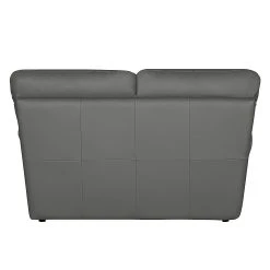 Modoform Sofa Torsby (2-Sitzer) Echtleder - Anthrazit 17 Modoform Sofa Torsby (2-Sitzer) Echtleder - Anthrazit -Wohnzimmermöbel boutique en ligne sofa torsby 2 sitzer echtleder anthrazit 495099