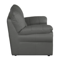 Modoform Sofa Torsby (2-Sitzer) Echtleder - Anthrazit 16 Modoform Sofa Torsby (2-Sitzer) Echtleder - Anthrazit -Wohnzimmermöbel boutique en ligne sofa torsby 2 sitzer echtleder anthrazit 495100