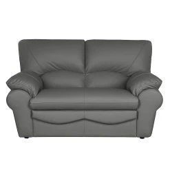 Modoform Sofa Torsby (2-Sitzer) Echtleder - Anthrazit 15 Modoform Sofa Torsby (2-Sitzer) Echtleder - Anthrazit -Wohnzimmermöbel boutique en ligne sofa torsby 2 sitzer echtleder anthrazit 495101