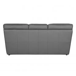 Modoform Sofa Torsby (3-Sitzer) - Kunstleder 19 Modoform Sofa Torsby (3-Sitzer) - Kunstleder -Wohnzimmermöbel boutique en ligne sofa torsby 3 sitzer kunstleder mit schlaffunktion grau 5069504