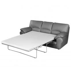 Modoform Sofa Torsby (3-Sitzer) - Kunstleder 21 Modoform Sofa Torsby (3-Sitzer) - Kunstleder -Wohnzimmermöbel boutique en ligne sofa torsby 3 sitzer kunstleder mit schlaffunktion grau 5069512