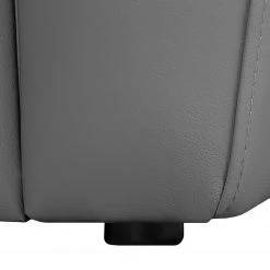 Modoform Sofa Torsby (3-Sitzer) - Kunstleder 30 Modoform Sofa Torsby (3-Sitzer) - Kunstleder -Wohnzimmermöbel boutique en ligne sofa torsby 3 sitzer kunstleder mit schlaffunktion grau 5069548