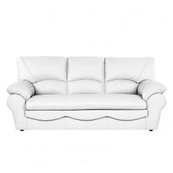 Modoform Sofa Torsby (3-Sitzer) - Kunstleder 18 Modoform Sofa Torsby (3-Sitzer) - Kunstleder -Wohnzimmermöbel boutique en ligne sofa torsby 3 sitzer kunstleder mit schlaffunktion weiss 5069272