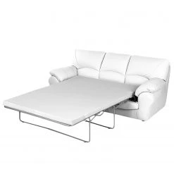 Modoform Sofa Torsby (3-Sitzer) - Kunstleder 21 Modoform Sofa Torsby (3-Sitzer) - Kunstleder -Wohnzimmermöbel boutique en ligne sofa torsby 3 sitzer kunstleder mit schlaffunktion weiss 5069284