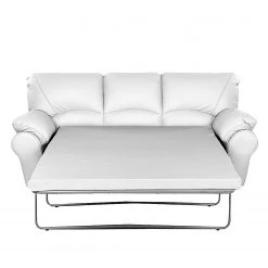 Modoform Sofa Torsby (3-Sitzer) - Kunstleder 22 Modoform Sofa Torsby (3-Sitzer) - Kunstleder -Wohnzimmermöbel boutique en ligne sofa torsby 3 sitzer kunstleder mit schlaffunktion weiss 5069288