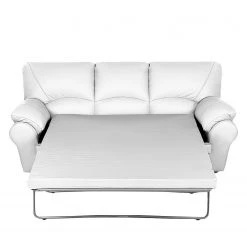 Modoform Sofa Torsby (3-Sitzer) - Kunstleder 24 Modoform Sofa Torsby (3-Sitzer) - Kunstleder -Wohnzimmermöbel boutique en ligne sofa torsby 3 sitzer kunstleder mit schlaffunktion weiss 5069296