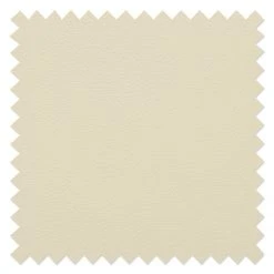 Modoform Sofa Torsby (3-Sitzer) - Kunstleder -Wohnzimmermöbel boutique en ligne sofa torsby 3 sitzer kunstleder ohne schlaffunktion ecru 5069256