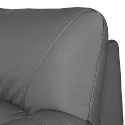 Modoform Sofa Torsby (3-Sitzer) - Kunstleder 20 Modoform Sofa Torsby (3-Sitzer) - Kunstleder -Wohnzimmermöbel boutique en ligne sofa torsby 3 sitzer kunstleder ohne schlaffunktion grau 5069188