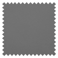 Modoform Sofa Torsby (3-Sitzer) - Kunstleder 23 Modoform Sofa Torsby (3-Sitzer) - Kunstleder -Wohnzimmermöbel boutique en ligne sofa torsby 3 sitzer kunstleder ohne schlaffunktion grau 5069200