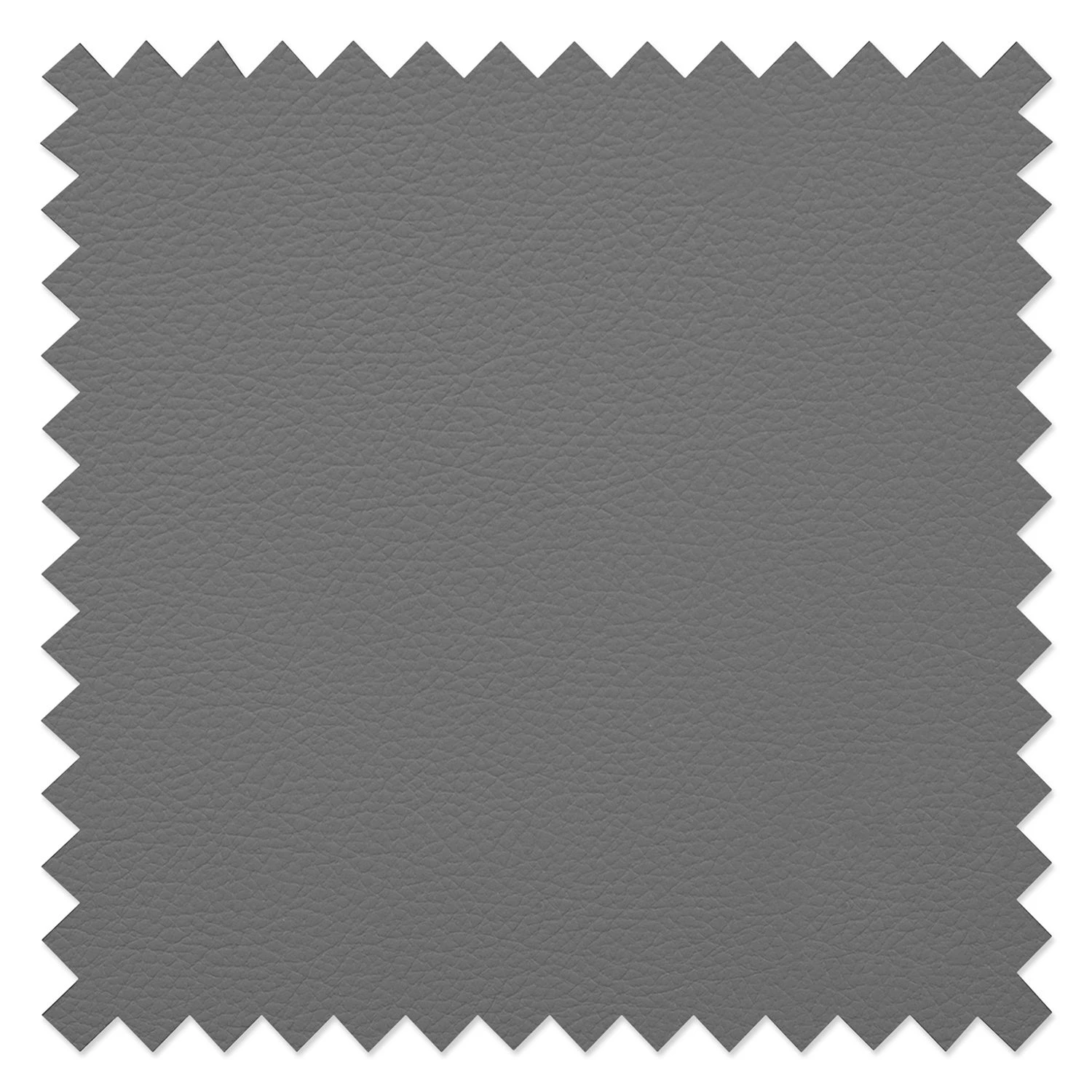 Modoform Sofa Torsby (3-Sitzer) - Kunstleder 12 Modoform Sofa Torsby (3-Sitzer) - Kunstleder – Bild 12