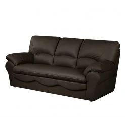 Modoform Sofa Torsby (3-Sitzer) - Kunstleder