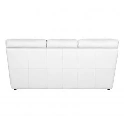 Modoform Sofa Torsby (3-Sitzer) - Kunstleder 15 Modoform Sofa Torsby (3-Sitzer) - Kunstleder -Wohnzimmermöbel boutique en ligne sofa torsby 3 sitzer kunstleder ohne schlaffunktion weiss 5069020