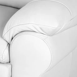 Modoform Sofa Torsby (3-Sitzer) - Kunstleder 17 Modoform Sofa Torsby (3-Sitzer) - Kunstleder -Wohnzimmermöbel boutique en ligne sofa torsby 3 sitzer kunstleder ohne schlaffunktion weiss 5069028