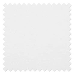 Modoform Sofa Torsby (3-Sitzer) - Kunstleder 23 Modoform Sofa Torsby (3-Sitzer) - Kunstleder -Wohnzimmermöbel boutique en ligne sofa torsby 3 sitzer kunstleder ohne schlaffunktion weiss 5069052