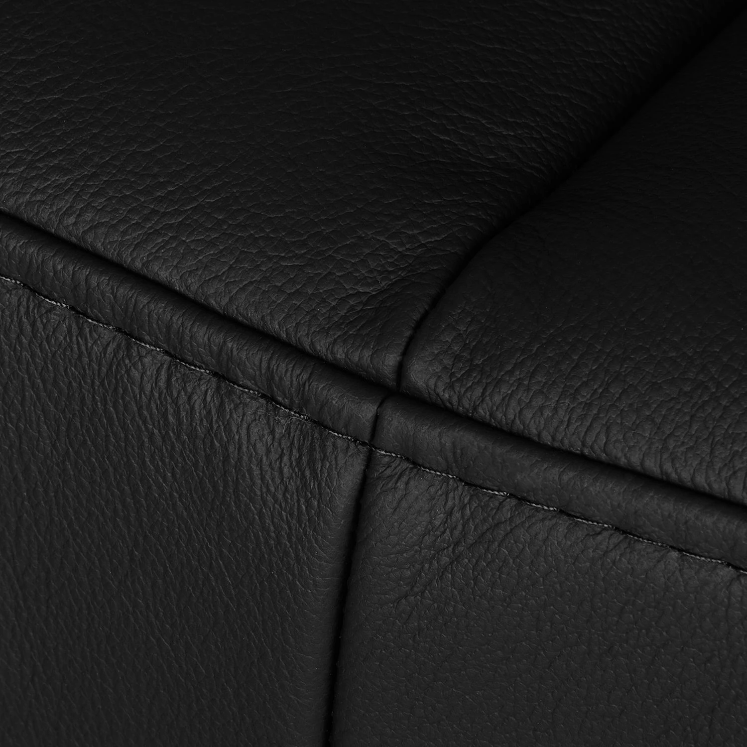 Fredriks Sofa Varberg (2,5-Sitzer) - Kunstleder 10 Fredriks Sofa Varberg (2,5-Sitzer) - Kunstleder – Bild 10