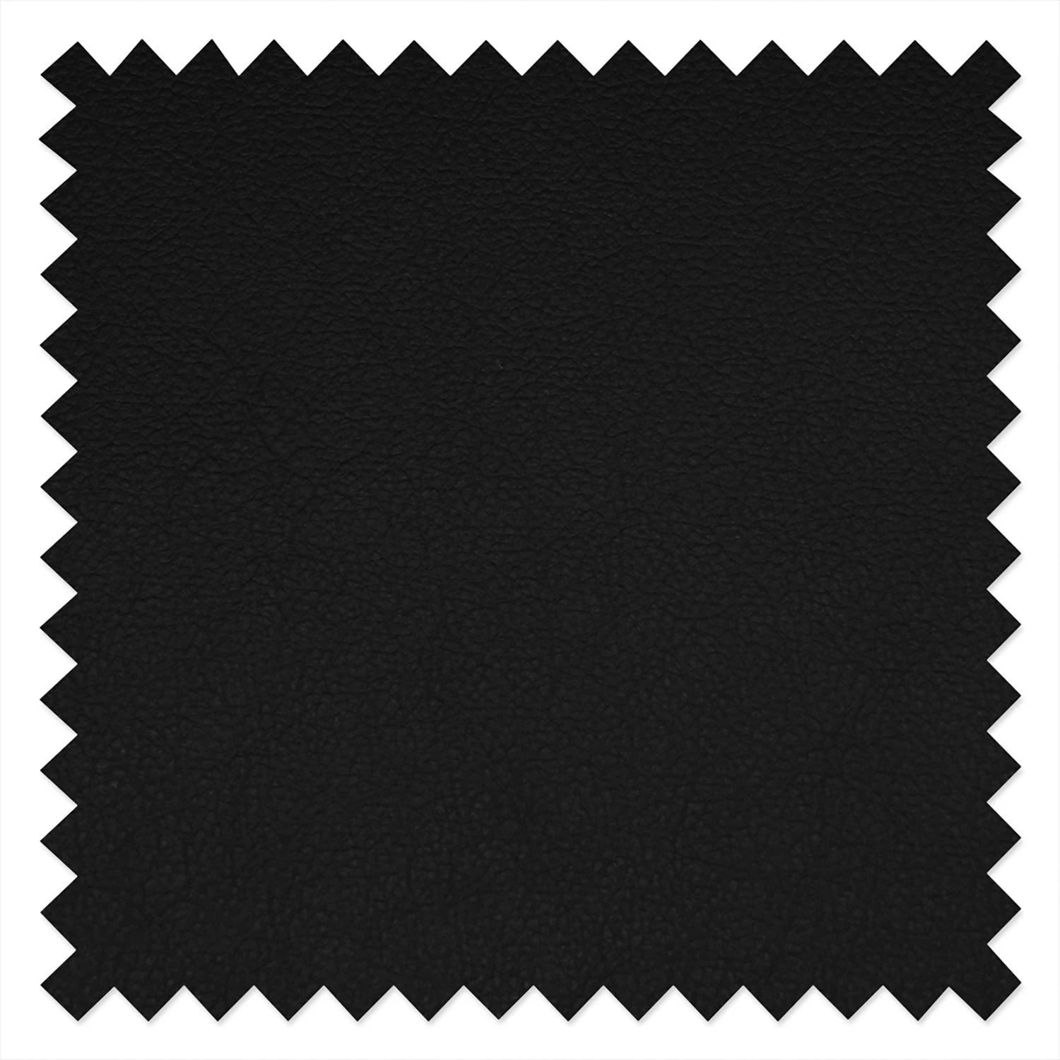 Fredriks Sofa Varberg (2,5-Sitzer) - Kunstleder 15 Fredriks Sofa Varberg (2,5-Sitzer) - Kunstleder – Bild 15