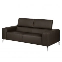Fredriks Sofa Varberg (2,5-Sitzer)