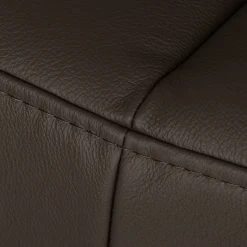 Fredriks Sofa Varberg (2,5-Sitzer) -Wohnzimmermöbel boutique en ligne sofa varberg 2 5 sitzer kunstleder vintage braun 5064696