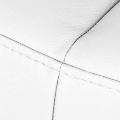 Fredriks Sofa Varberg (2,5-Sitzer) - Kunstleder -Wohnzimmermöbel boutique en ligne sofa varberg 2 5 sitzer kunstleder weiss 5064640