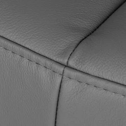 Fredriks Sofa Varberg (2-Sitzer) -Wohnzimmermöbel boutique en ligne sofa varberg 2 sitzer kunstleder grau 5065028