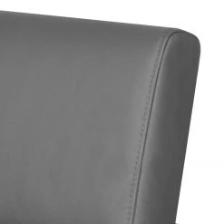 Fredriks Sofa Varberg (2-Sitzer) -Wohnzimmermöbel boutique en ligne sofa varberg 2 sitzer kunstleder grau 5065032