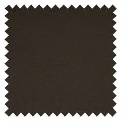 Fredriks Sofa Varberg (2-Sitzer) - Kunstleder -Wohnzimmermöbel boutique en ligne sofa varberg 2 sitzer kunstleder vintage braun 5064940