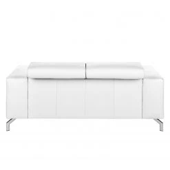 Fredriks Sofa Varberg (2-Sitzer) -Wohnzimmermöbel boutique en ligne sofa varberg 2 sitzer kunstleder weiss 5064844