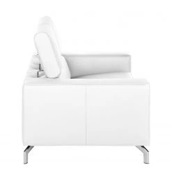 Fredriks Sofa Varberg (2-Sitzer) -Wohnzimmermöbel boutique en ligne sofa varberg 2 sitzer kunstleder weiss 5064848