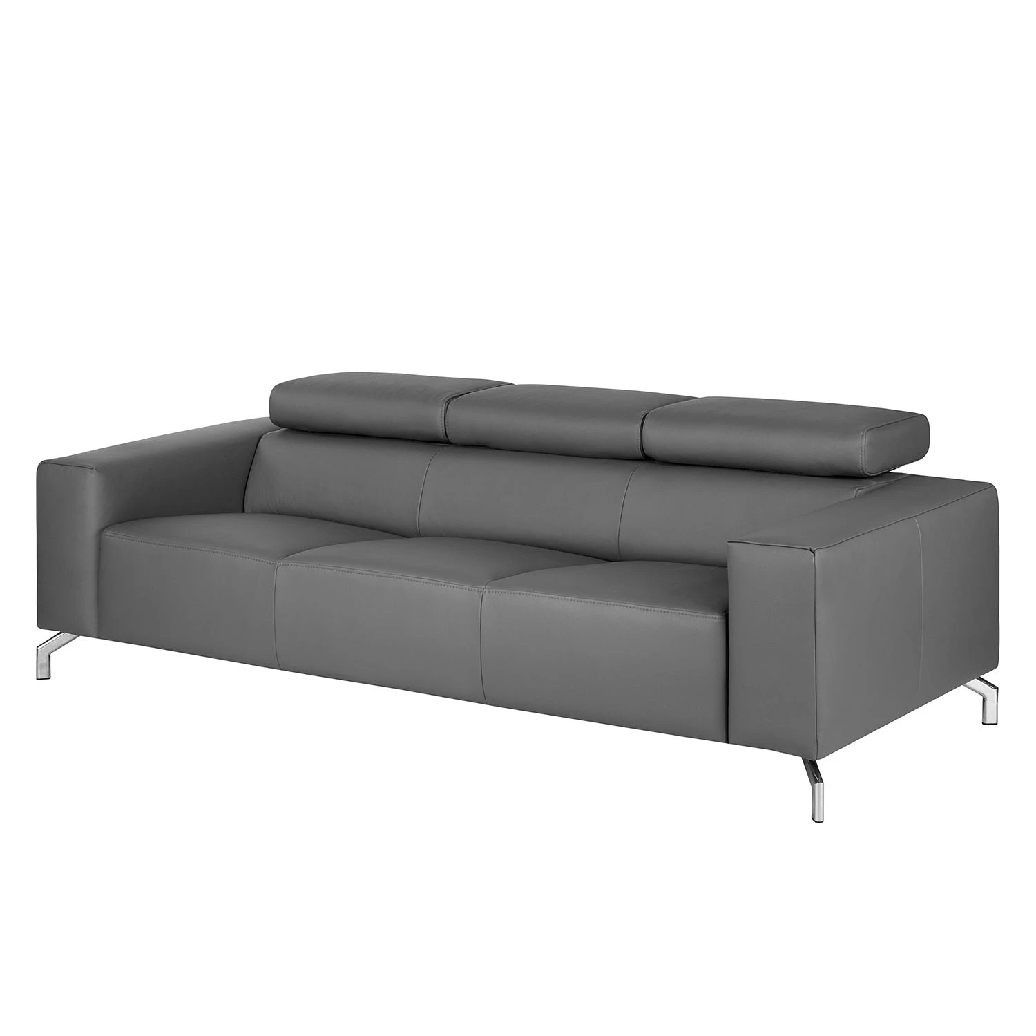 Fredriks Sofa Varberg (3-Sitzer) 1 Fredriks Sofa Varberg (3-Sitzer)