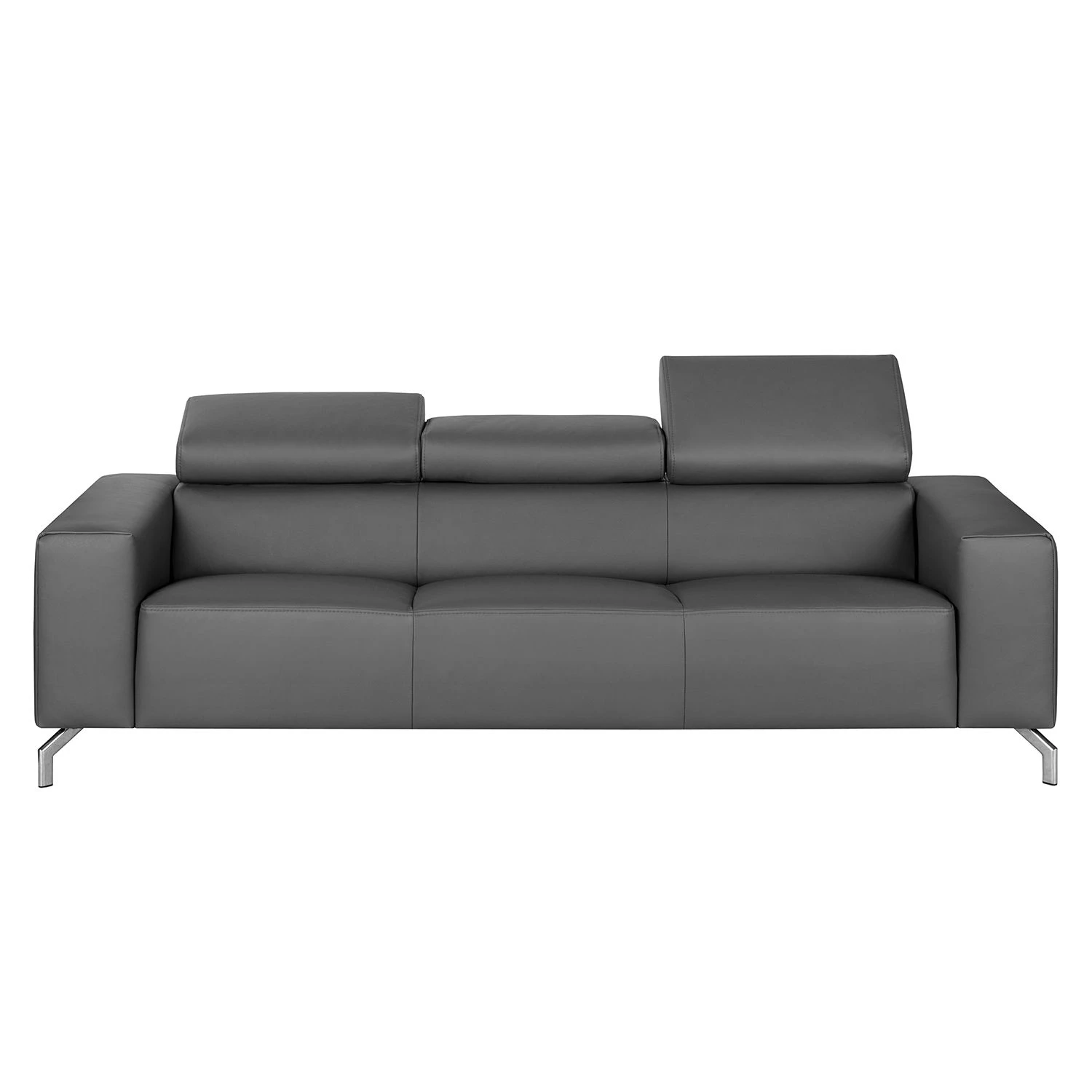 Fredriks Sofa Varberg (3-Sitzer) 3 Fredriks Sofa Varberg (3-Sitzer) – Bild 3