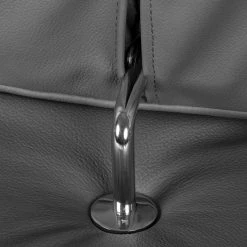 Fredriks Sofa Varberg (3-Sitzer) 23 Fredriks Sofa Varberg (3-Sitzer) -Wohnzimmermöbel boutique en ligne sofa varberg 3 sitzer kunstleder grau 5064572