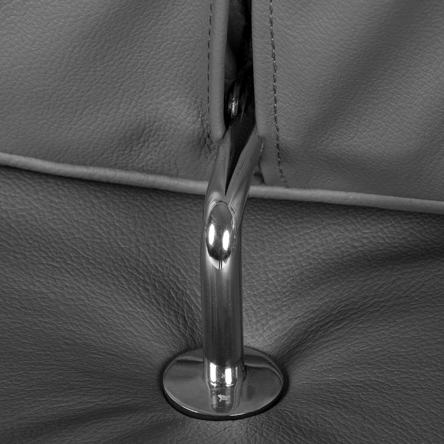 Fredriks Sofa Varberg (3-Sitzer) 11 Fredriks Sofa Varberg (3-Sitzer) – Bild 11