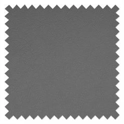 Fredriks Sofa Varberg (3-Sitzer) 25 Fredriks Sofa Varberg (3-Sitzer) -Wohnzimmermöbel boutique en ligne sofa varberg 3 sitzer kunstleder grau 5064580