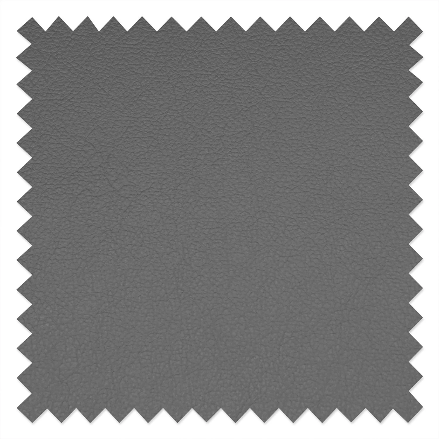 Fredriks Sofa Varberg (3-Sitzer) 13 Fredriks Sofa Varberg (3-Sitzer) – Bild 13