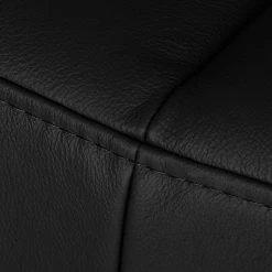 Fredriks Sofa Varberg (3-Sitzer) - Kunstleder 20 Fredriks Sofa Varberg (3-Sitzer) - Kunstleder -Wohnzimmermöbel boutique en ligne sofa varberg 3 sitzer kunstleder schwarz 5064508