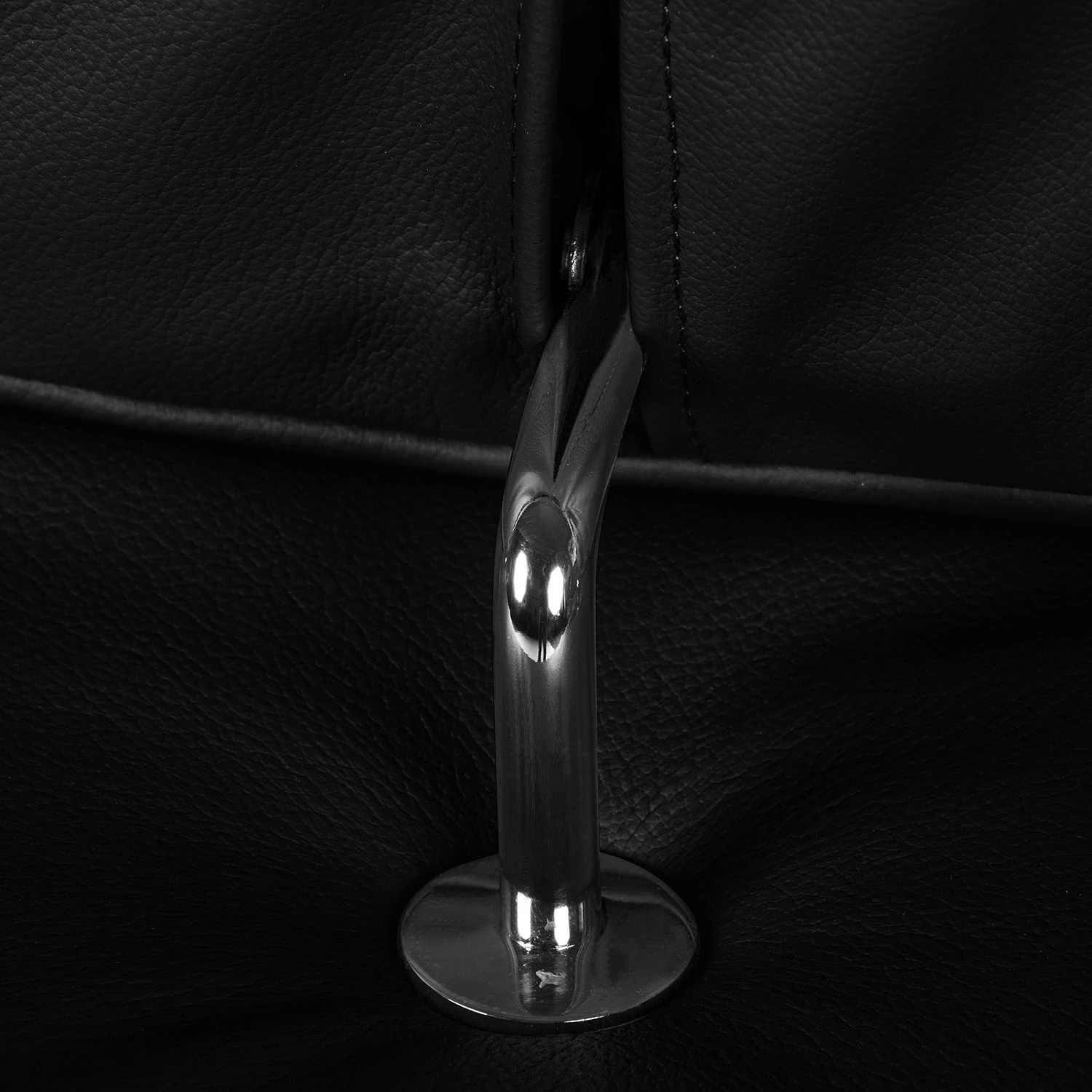 Fredriks Sofa Varberg (3-Sitzer) - Kunstleder 11 Fredriks Sofa Varberg (3-Sitzer) - Kunstleder – Bild 11