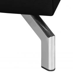 Fredriks Sofa Varberg (3-Sitzer) - Kunstleder 24 Fredriks Sofa Varberg (3-Sitzer) - Kunstleder -Wohnzimmermöbel boutique en ligne sofa varberg 3 sitzer kunstleder schwarz 5064524 1