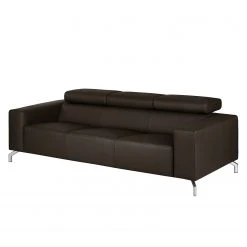 Fredriks Sofa Varberg (3-Sitzer)