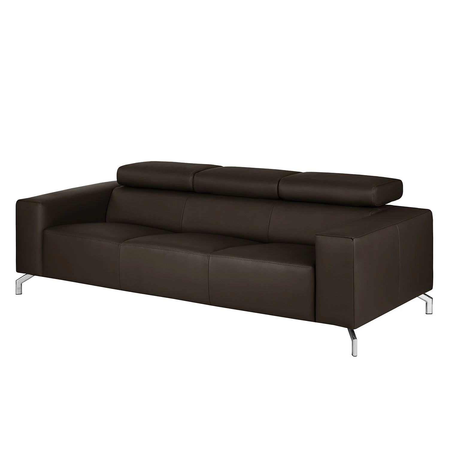 Fredriks Sofa Varberg (3-Sitzer) 1 Fredriks Sofa Varberg (3-Sitzer)