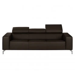 Fredriks Sofa Varberg (3-Sitzer) 15 Fredriks Sofa Varberg (3-Sitzer) -Wohnzimmermöbel boutique en ligne sofa varberg 3 sitzer kunstleder vintage braun 5064436