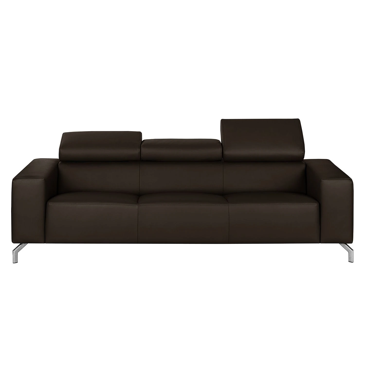 Fredriks Sofa Varberg (3-Sitzer) 3 Fredriks Sofa Varberg (3-Sitzer) – Bild 3