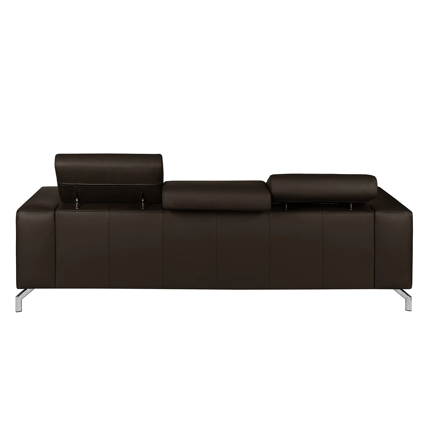 Fredriks Sofa Varberg (3-Sitzer) 4 Fredriks Sofa Varberg (3-Sitzer) – Bild 4