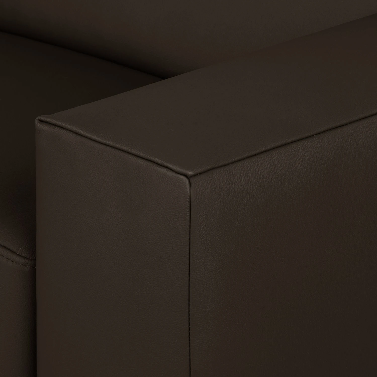 Fredriks Sofa Varberg (3-Sitzer) 7 Fredriks Sofa Varberg (3-Sitzer) – Bild 7