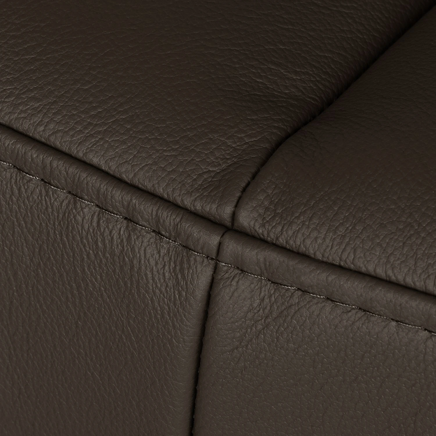 Fredriks Sofa Varberg (3-Sitzer) 8 Fredriks Sofa Varberg (3-Sitzer) – Bild 8