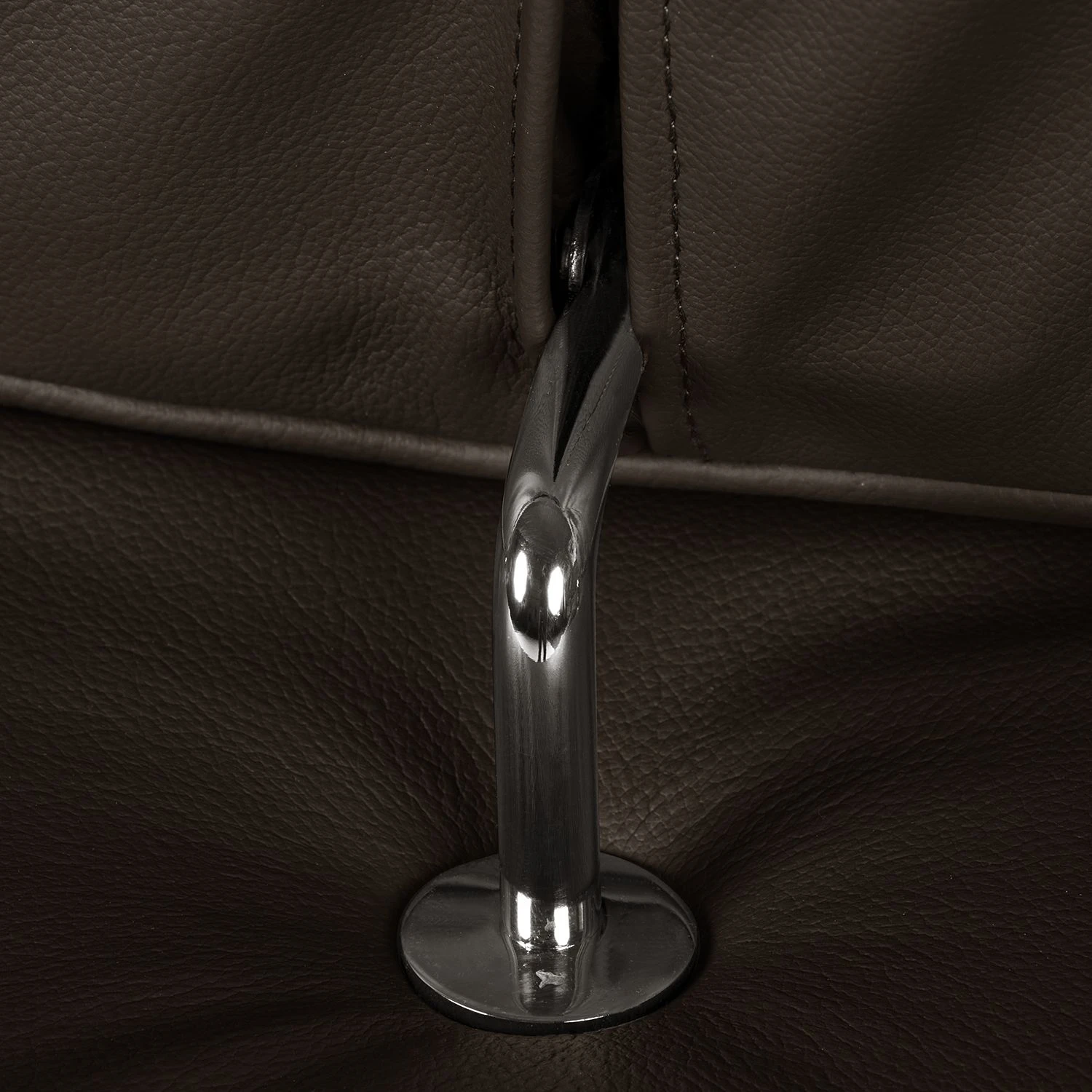 Fredriks Sofa Varberg (3-Sitzer) 11 Fredriks Sofa Varberg (3-Sitzer) – Bild 11