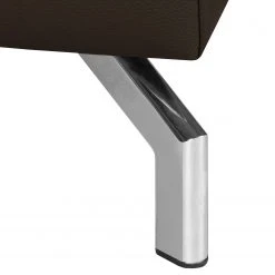 Fredriks Sofa Varberg (3-Sitzer) 24 Fredriks Sofa Varberg (3-Sitzer) -Wohnzimmermöbel boutique en ligne sofa varberg 3 sitzer kunstleder vintage braun 5064472 1